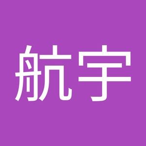 Meet your Posher, Jackson